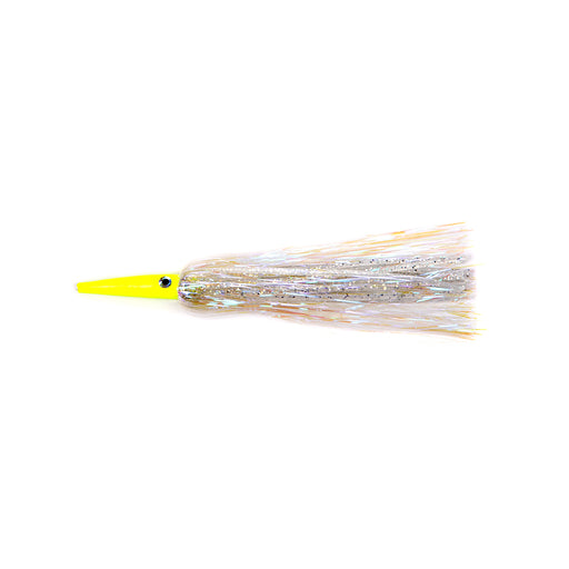 Pulsator Dart (2Pk)