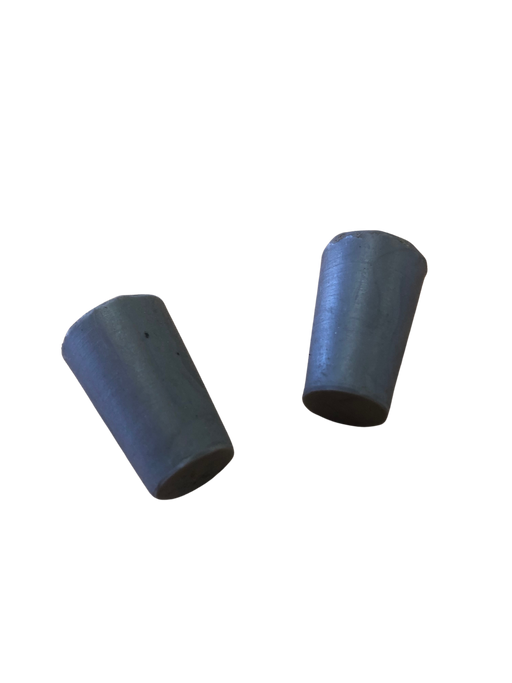 Live Well Soft Bung (2 Pk)
