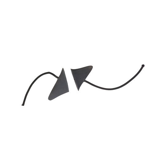 Line protector - Elastic