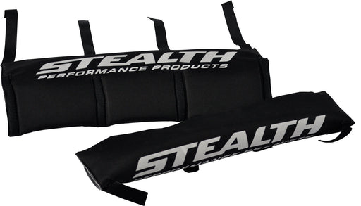 Deluxe Aero Bar Cover