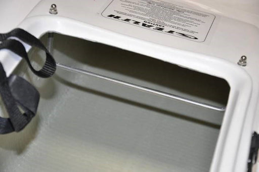 Rod Bar for Profisha kayaks