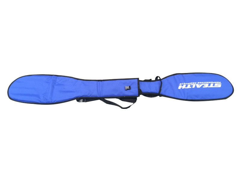 Paddle Cover Bag - One piece Paddle