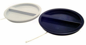 Lids for Inspection Hatch