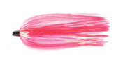 Couta Duster Inner Vinyl- Large