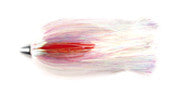 Couta Duster Inner Vinyl- Large