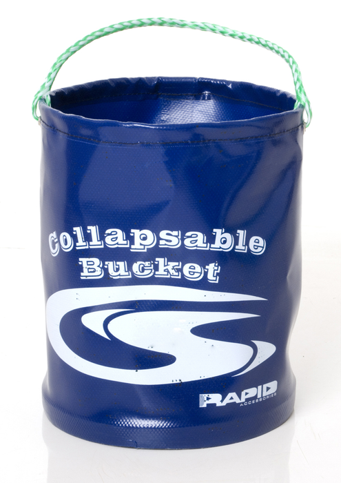 Collapsible Bucket