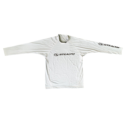 Stealth Rash Vest