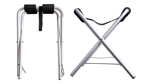 Stealth Kayak Lightweight Stand