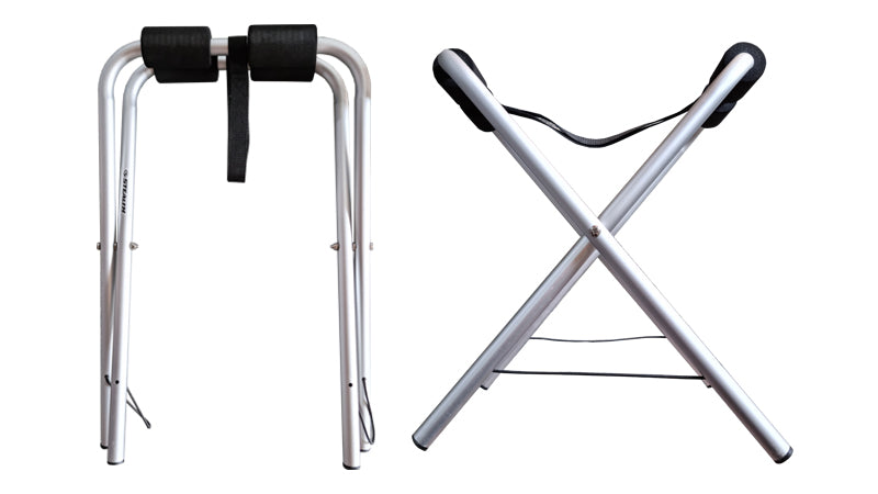 Stealth Kayak Lightweight Stand
