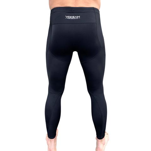 VOCEAN UV Paddle Pants - Unisex