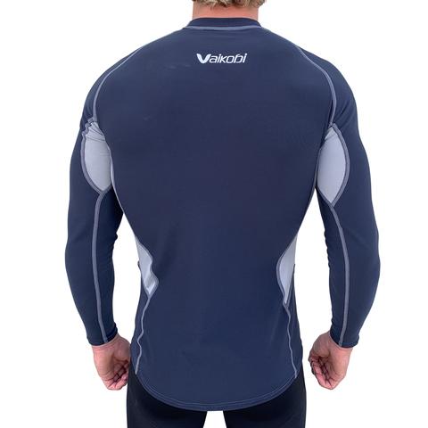 VCOLD Hydroflex Top- Unisex