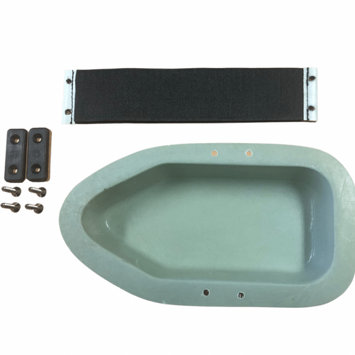 Stealth FPV Battery Box