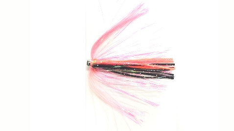 Mini Eye Duster Inner Vinyl