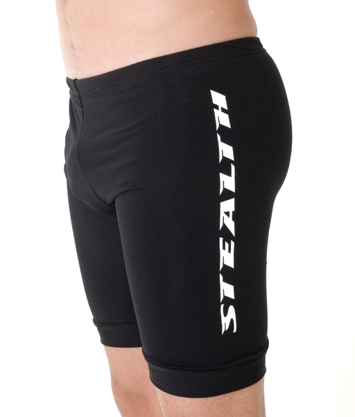 Lined Paddling Shorts