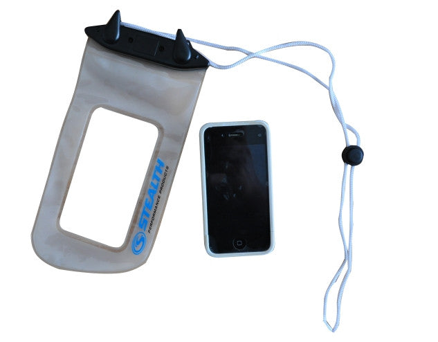 cell phone pouch