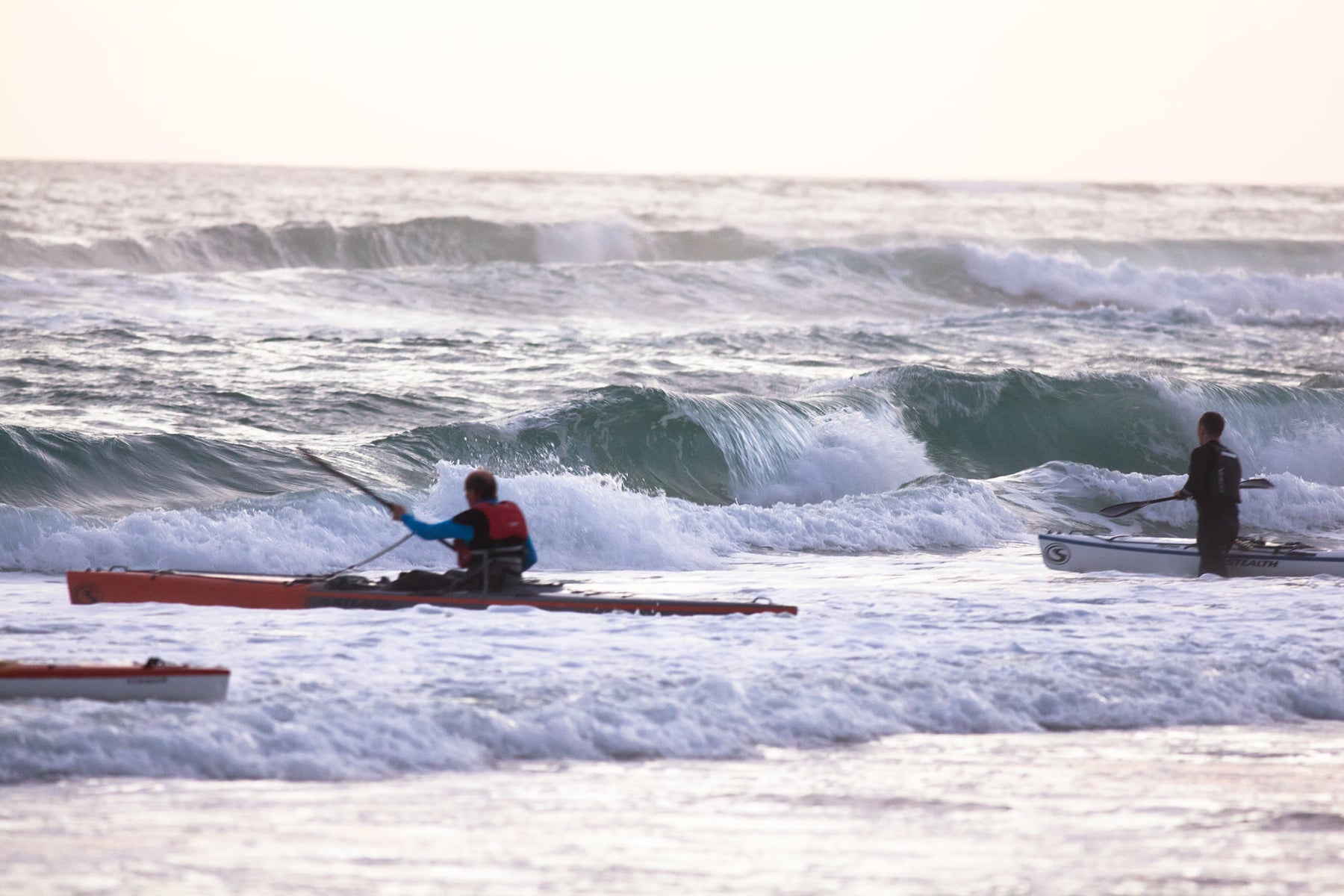 Palm Beach Comp Rules Now Online