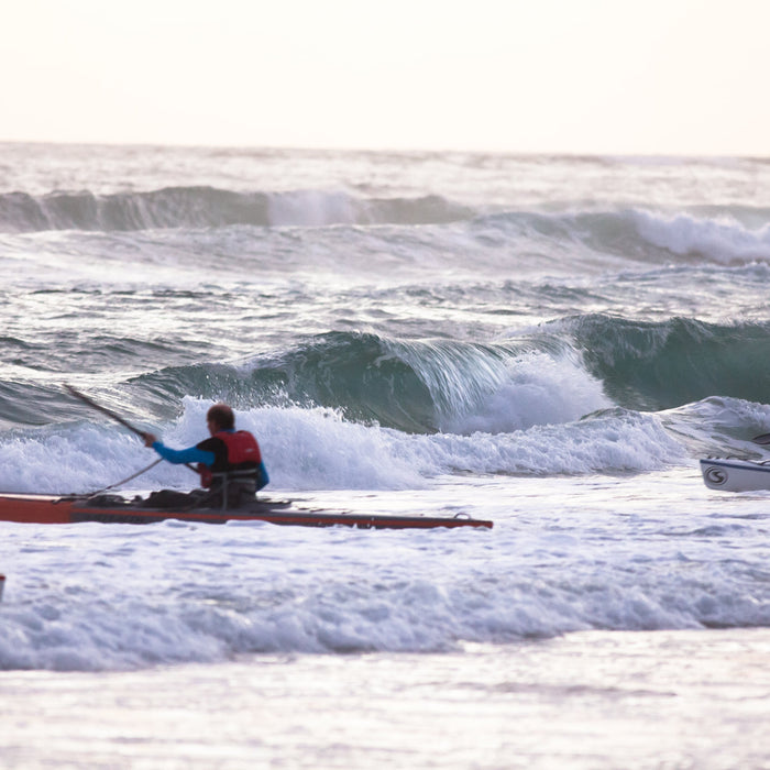 Palm Beach Comp Rules Now Online