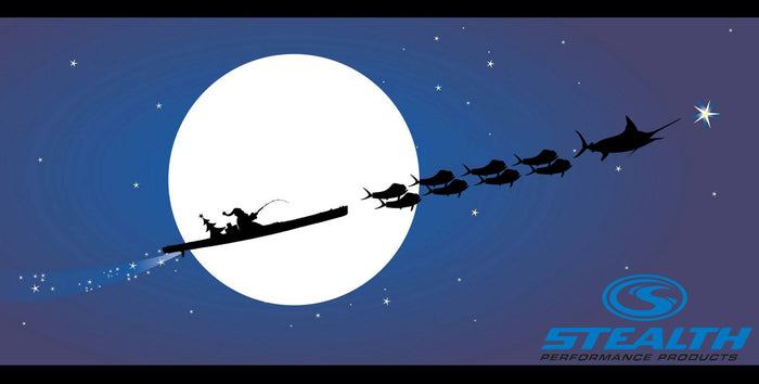 AKS Christmas and New Year Trading Hours