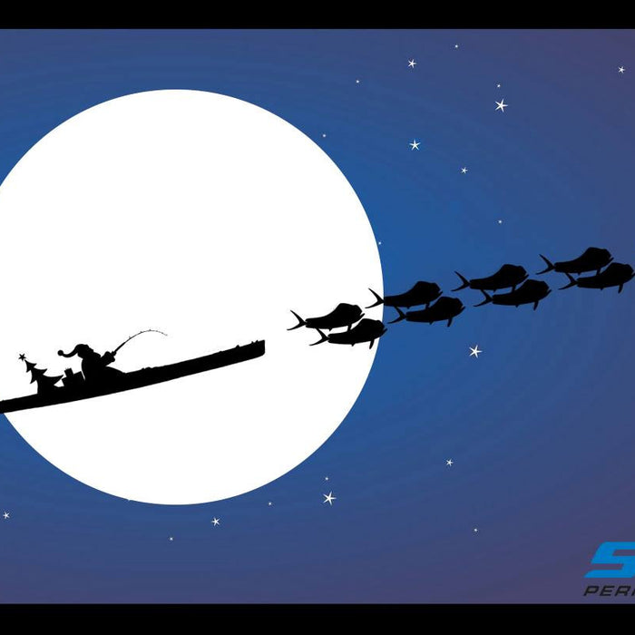 AKS Christmas and New Year Trading Hours