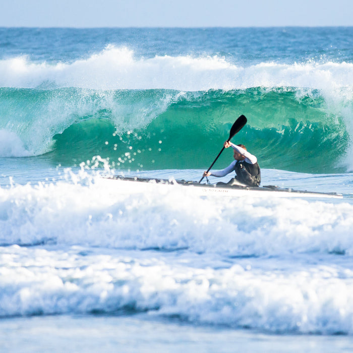Palmy Comp - Entries now open