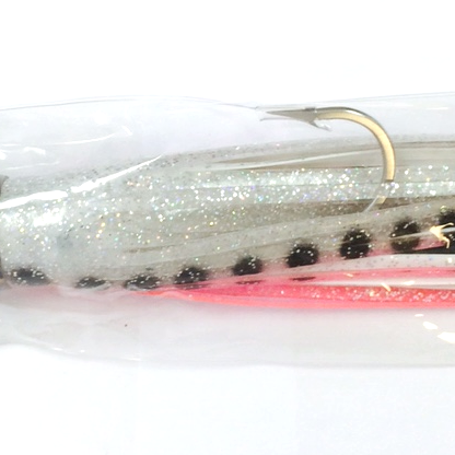 Free Shipping on Pulsator Lures - Today only