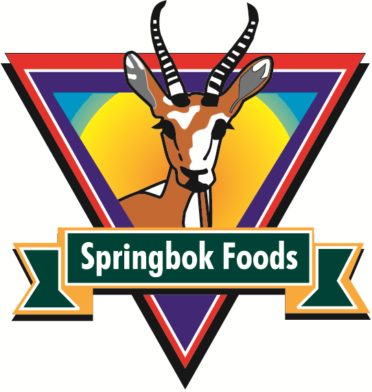 Springbok Foods are in again for Adder 2017