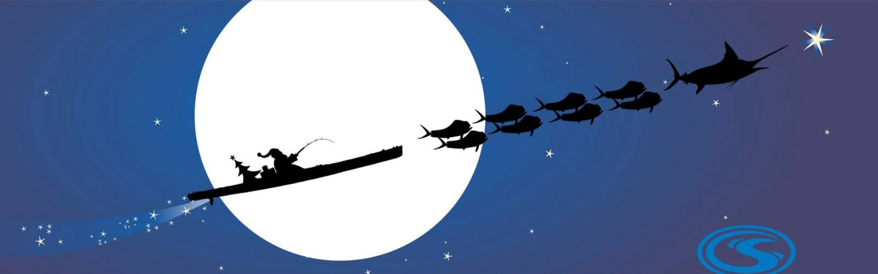 AKS Christmas Trading Hours