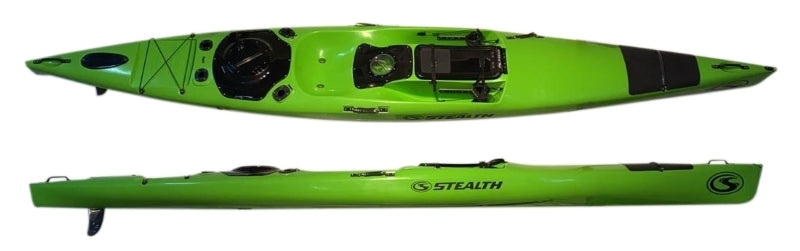 The Fusion 480