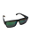 Insalt Eziview Eyewear