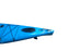 Used Stealth Fusion 480