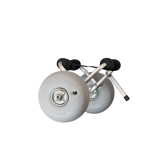 Wheeleez Kayak Cart Mini