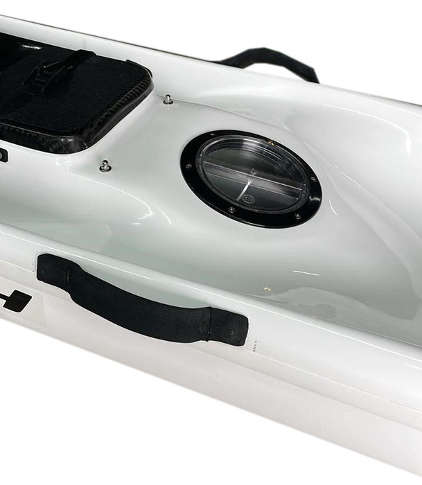 Stealth Elite 530