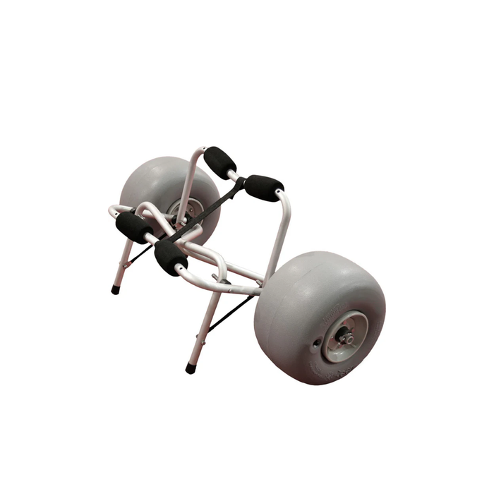 Wheeleez Kayak Cart