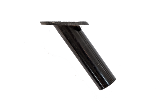 Rod Holder (50  degrees)