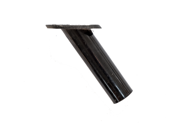 Rod Holder (50  degrees)