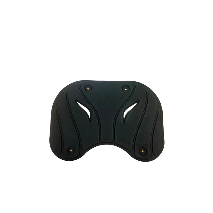 Butt Pad Seat Cushion