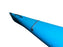 Used Stealth Fusion 480