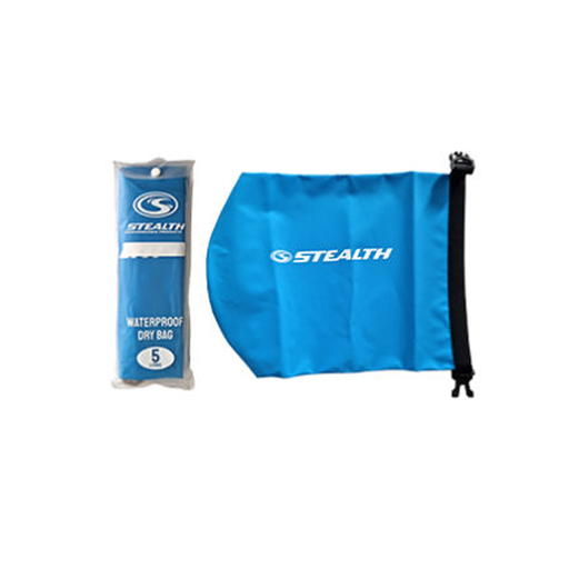 Dry Bag (5ltr)
