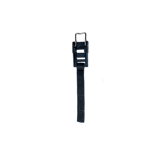 Pro Fisha Hatch Strap-fold over buckle