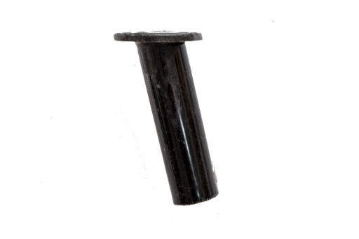 Rod Holder (90  degrees)