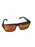 Insalt Eziview Eyewear