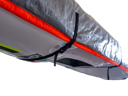 Kayak all weather cover- Large