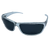 Insalt Mission Clear Eyewear