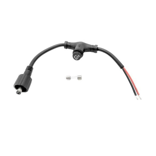 FPV-POWER 3A Fused Pigtail