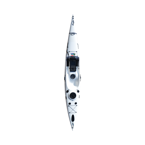 Fisha 460