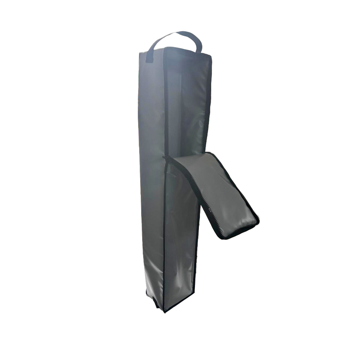 Fish hatch  Chiller Bag