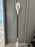 Used Fibreglass flat blade paddle