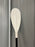Used Fibreglass flat blade paddle