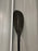 Used Carbon paddle