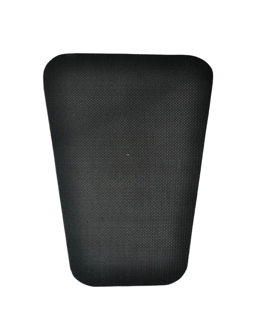 Paddle protector EVA